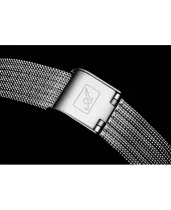 Zegarek damski Adriatica A3443.5123Q