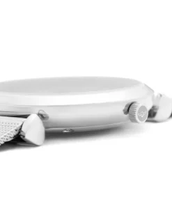 Zegarek damski Adriatica A3713.511BQ/T