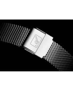 Zegarek damski Adriatica A3730.5147Q