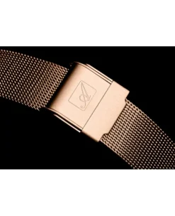 Zegarek damski Adriatica A3518.91R3Q/T