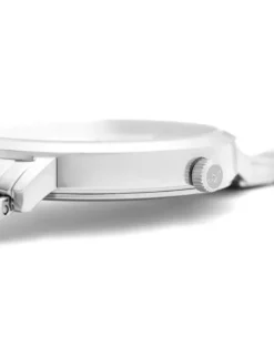 Zegarek damski Adriatica A3740.5115Q