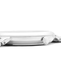 Zegarek damski Adriatica A3706.511ZQ/T