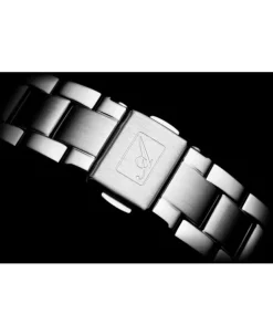 Zegarek damski Adriatica A3834.5197QF