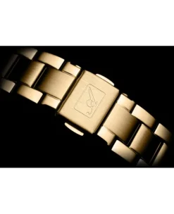 Zegarek damski Adriatica A3834.1193QF