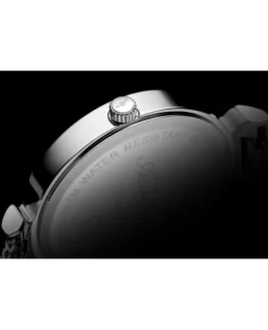 Zegarek damski Adriatica A3748.5143Q