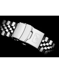 Zegarek damski Adriatica A3801.R116QZ2