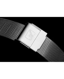 Zegarek damski Adriatica A3518.5195Q/T