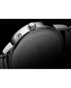 Zegarek damski Adriatica A3808.51B3QFM