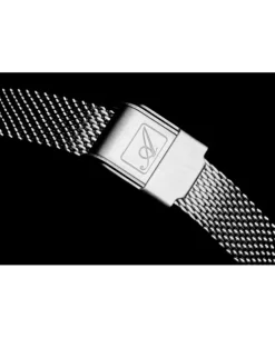 Zegarek damski Adriatica A3745.518FQ