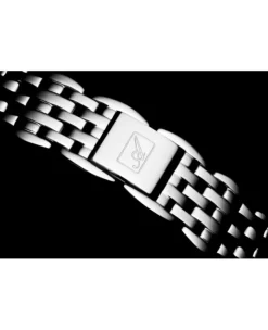 Zegarek damski Adriatica A3792.5186Q