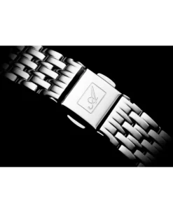 Zegarek damski Adriatica A3736.514ZQ