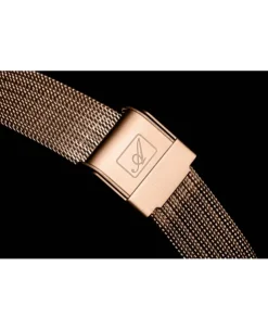 Zegarek damski Adriatica A3689.914FQ