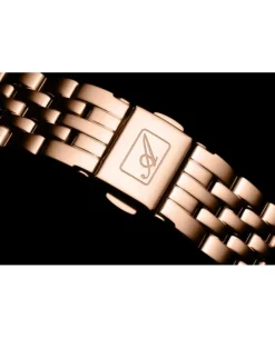 Zegarek damski Adriatica A3760.918ZQ