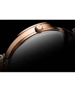 Zegarek damski Adriatica A3817.91RMQ