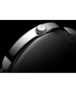 Zegarek damski Adriatica A3792.5183Q