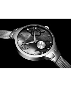 Zegarek damski Adriatica A3719.514MQ