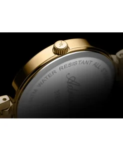 Zegarek damski Adriatica A3763.1117Q