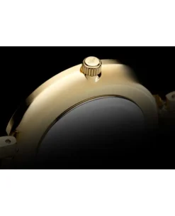 Zegarek damski Adriatica A3760.118WQ