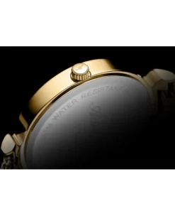 Zegarek damski Adriatica A3748.1147Q