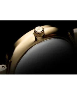 Zegarek damski Adriatica A3736.114SQ