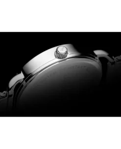 Zegarek damski Adriatica A3730.5145Q