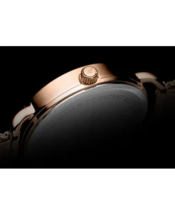 Zegarek damski Adriatica A3730.9147Q