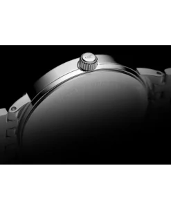 Zegarek damski Adriatica A3181.5115Q