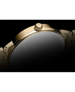 Zegarek damski Adriatica A3181.1117Q