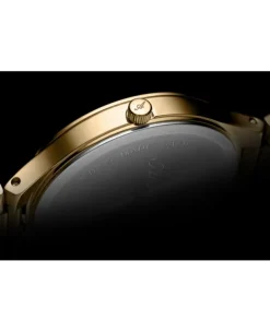 Zegarek damski Adriatica A3823.1161Q