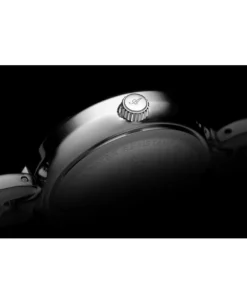 Zegarek damski Adriatica A3788.5143Q