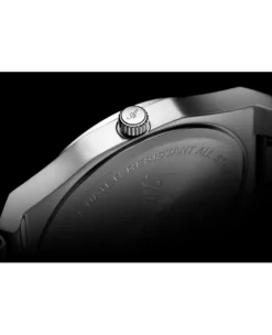 Zegarek damski Adriatica A3326.5113Q