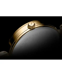 Zegarek damski Adriatica A3821.1167Q