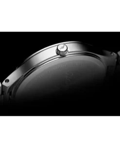 Zegarek damski Adriatica A3823.5163Q