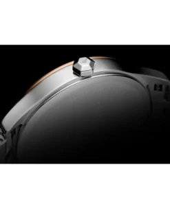 Zegarek damski Adriatica A3547.R187Q