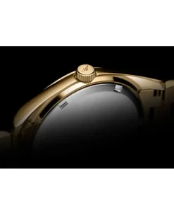 Zegarek damski Adriatica A3199.1183Q