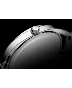 Zegarek damski Adriatica A3546.5157Q