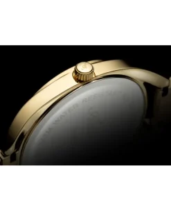 Zegarek damski Adriatica A3546.1151Q