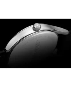 Zegarek damski Adriatica A3196.5213Q