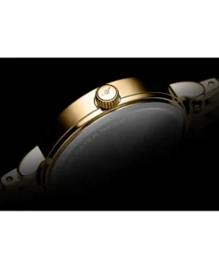 Zegarek damski Adriatica A3830.1176Q