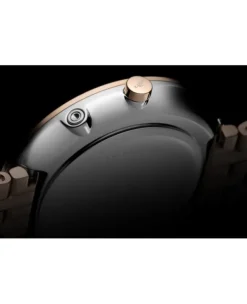 Zegarek damski Adriatica A3733.R187QF