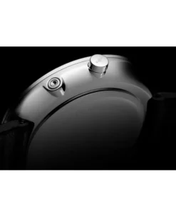 Zegarek damski Adriatica A3733.5286QF