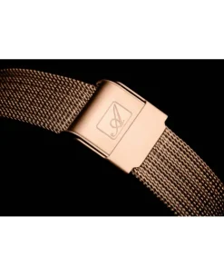 Zegarek damski Adriatica A3732.R116QF