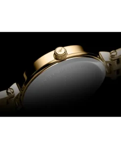 Zegarek damski Adriatica A3526.1181Q