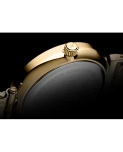 Zegarek damski Adriatica A3737.119ZQ