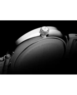 Zegarek damski Adriatica A3737.519BQ