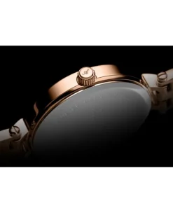 Zegarek damski Adriatica A3526.9187Q