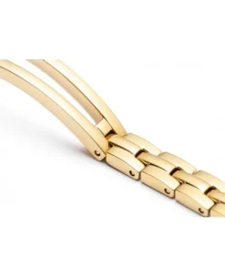 Zegarek damski Adriatica A3746.1143Q