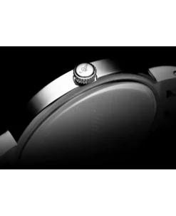 Zegarek damski Adriatica A3832.5125Q