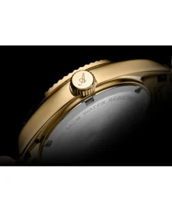 Zegarek damski Adriatica A3090.1113Q