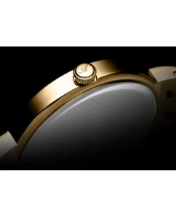 Zegarek damski Adriatica A3832.1121Q